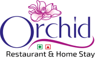 Orchid vc New2